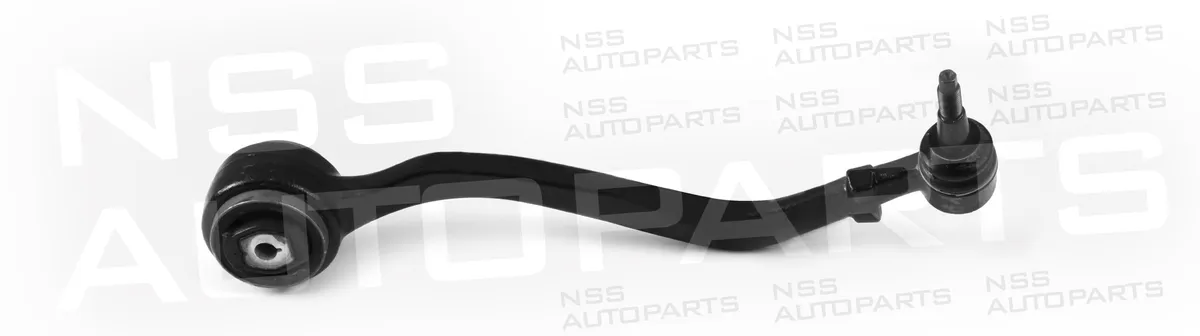 NSS1441823 TRACK CONTROL ARM RIGHT