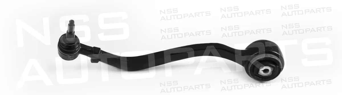 NSS1441822 BRAZO DE CONTROL IZQUIERDA