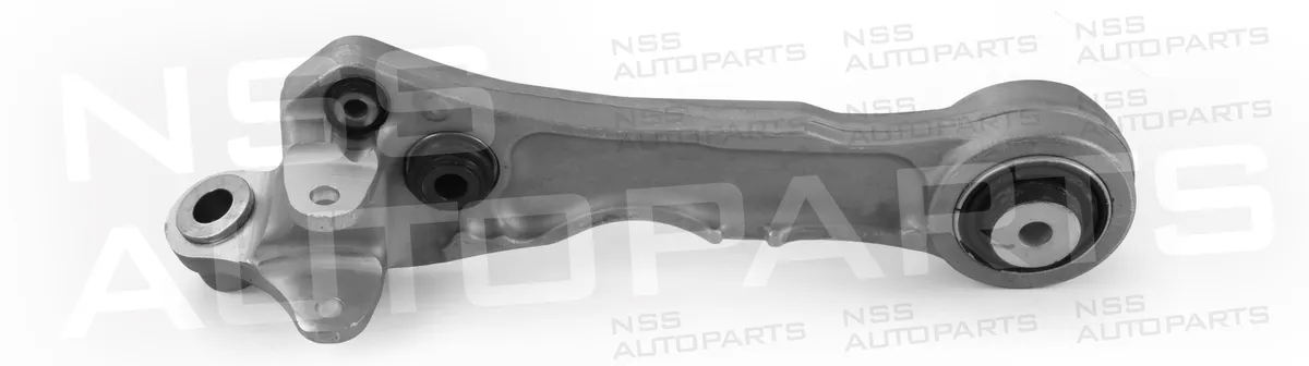 NSS1442646 TRACK CONTROL ARM LEFT