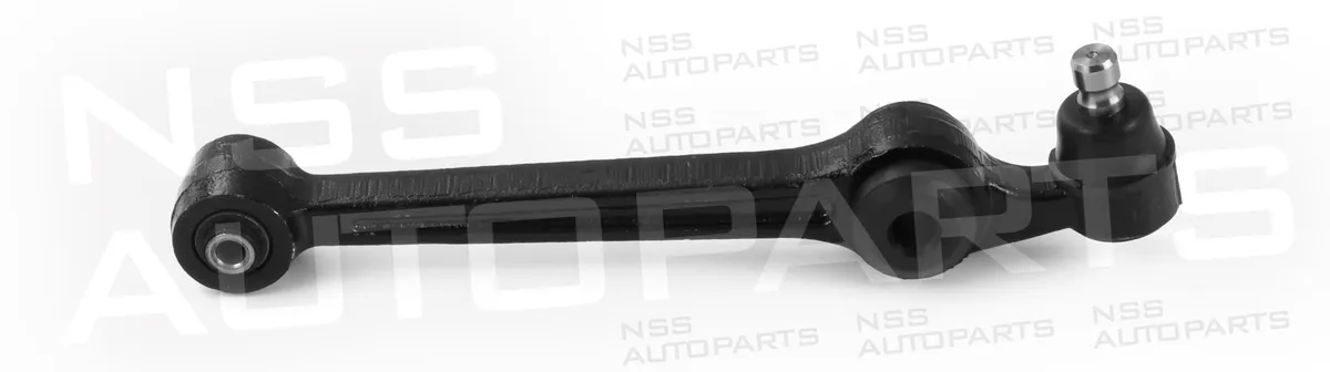 NSS1424909 BRAS DE SUSPENSION DROITE