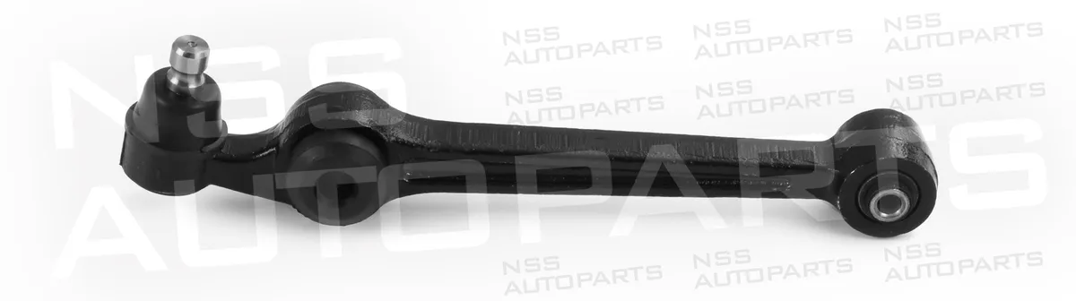 NSS1424908 BRAS DE SUSPENSION GAUCHE