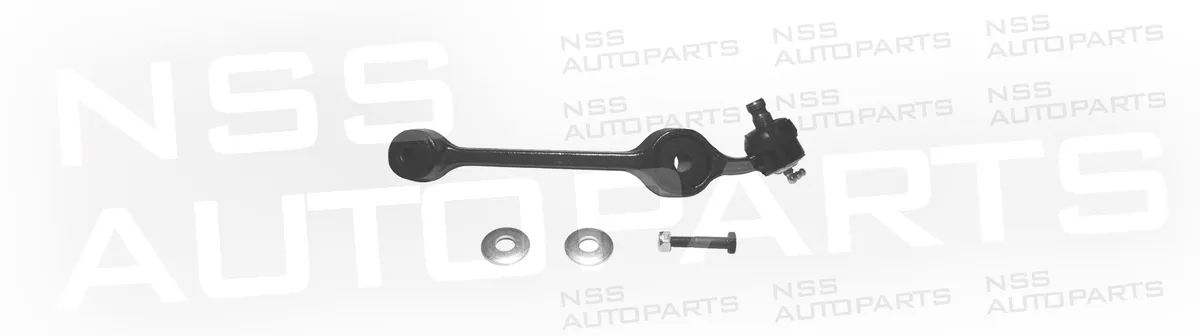 NSS1428792 SALINCAK KOLU