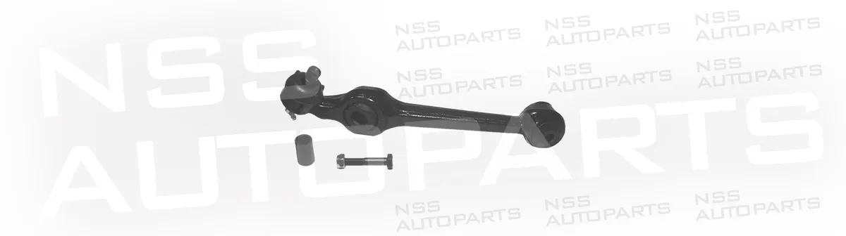 NSS1428791 BRAZO DE CONTROL