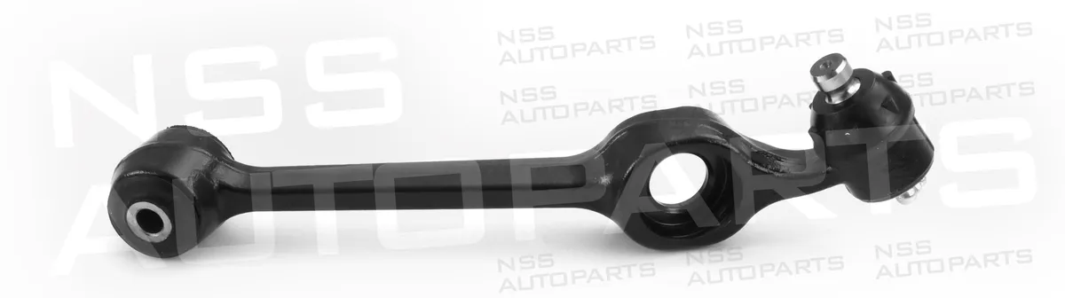 NSS1428696 TRACK CONTROL ARM