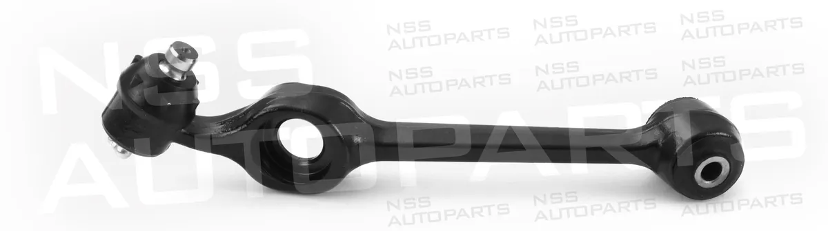NSS1428697 BRAS DE SUSPENSION