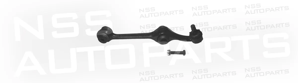 NSS1428865 SALINCAK KOLU