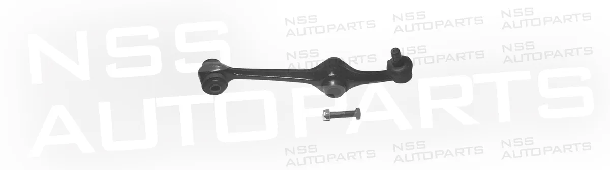 NSS1428866 SALINCAK KOLU