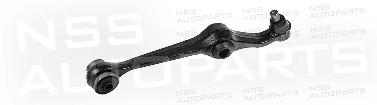 NSS1429087 РЫЧАГ ПОДВЕСКИ