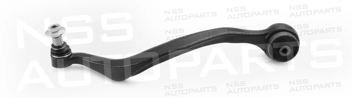 NSS1427780 BRAZO DE CONTROL IZQUIERDA