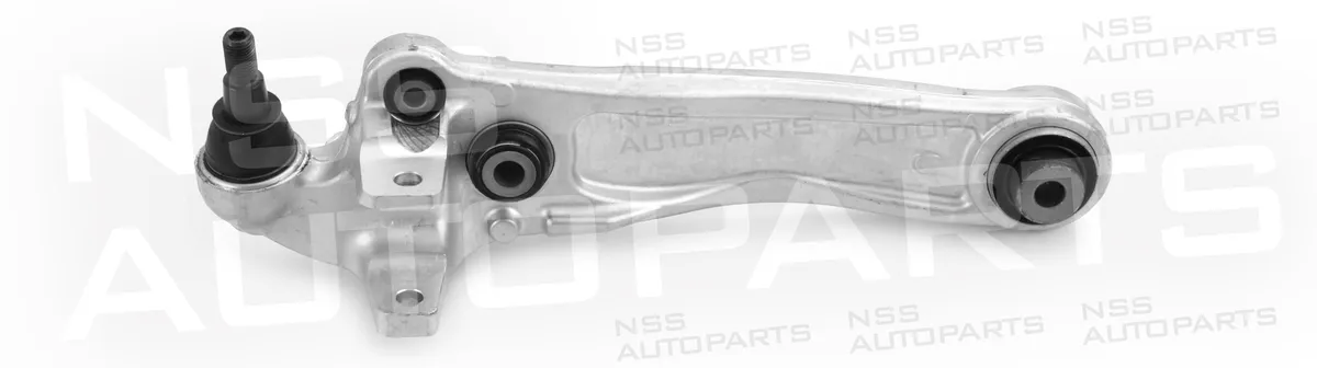 NSS1442820 BRAS DE SUSPENSION GAUCHE