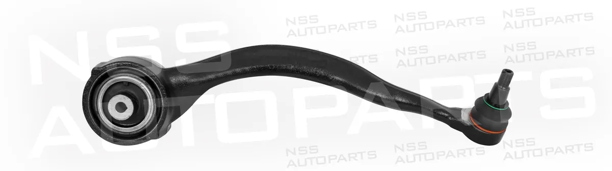 NSS1435754 BRAS DE SUSPENSION DROITE