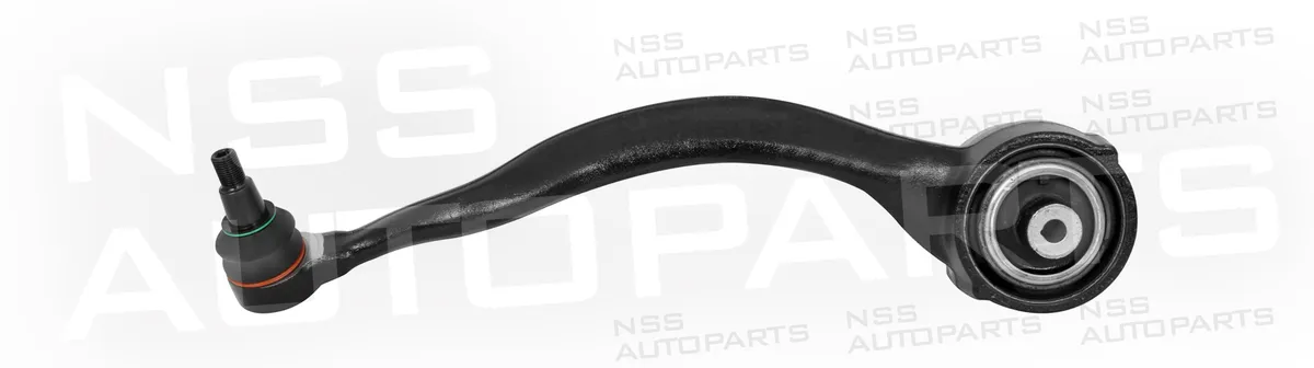 NSS1435753 BRAS DE SUSPENSION GAUCHE