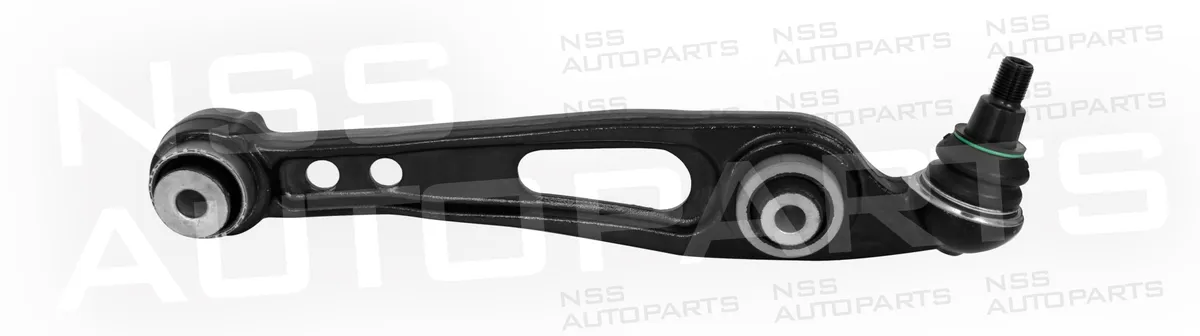 NSS1435763 BRAS DE SUSPENSION DROITE