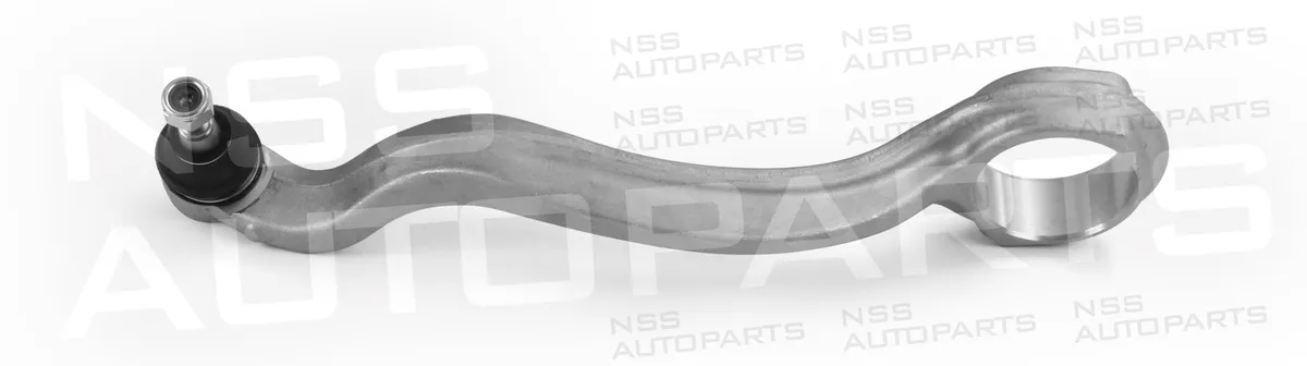 NSS1435215 TRACK CONTROL ARM