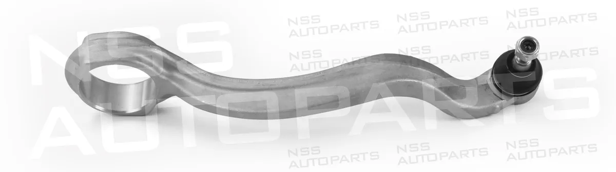 NSS1435216 TRACK CONTROL ARM
