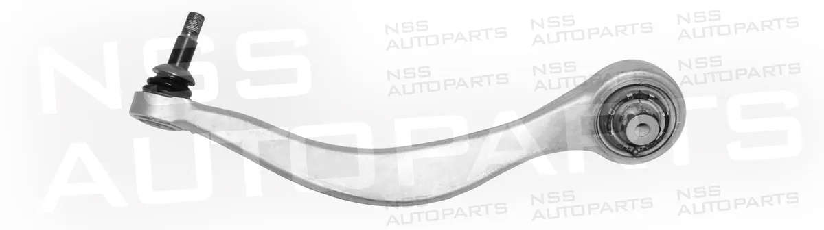NSS1439900 SALINCAK KOLU SOL
