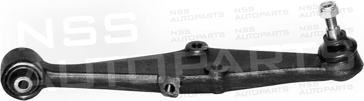 NSS1424116 РЫЧАГ ПОДВЕСКИ ПРАВЫЙ