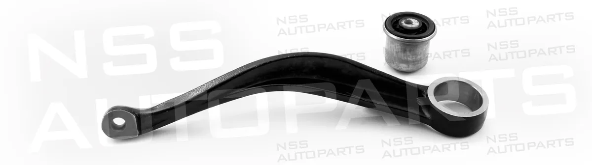 NSS1438383 BRAS DE SUSPENSION DROITE