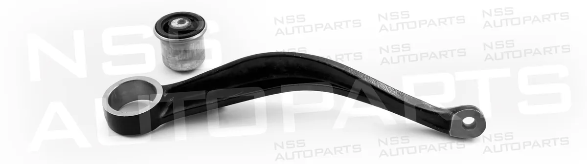 NSS1438382 BRAS DE SUSPENSION GAUCHE