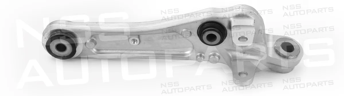 NSS1442492 BRAS DE SUSPENSION DROITE