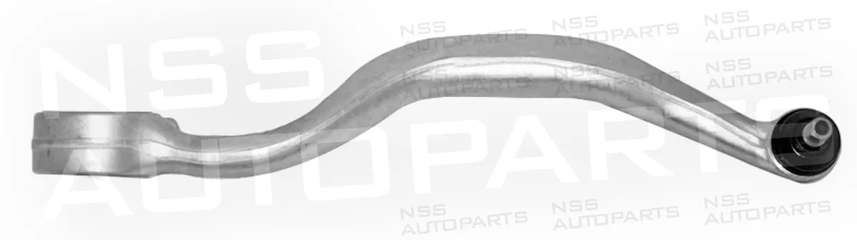 NSS1431521 BRAS DE SUSPENSION DROITE