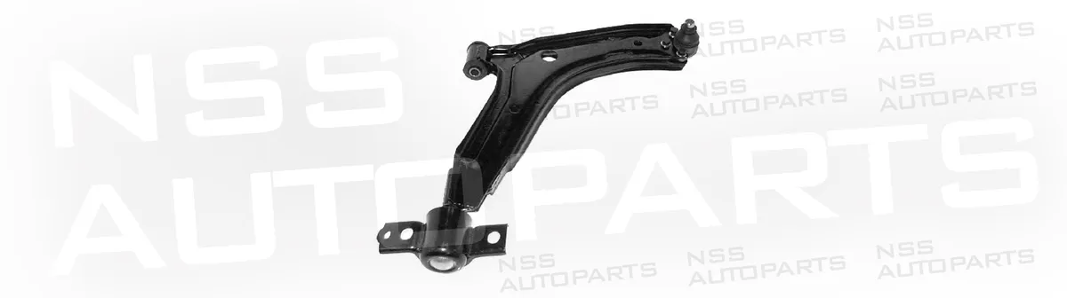 NSS1724555 TRIANGLE DE SUSPENSION DROITE