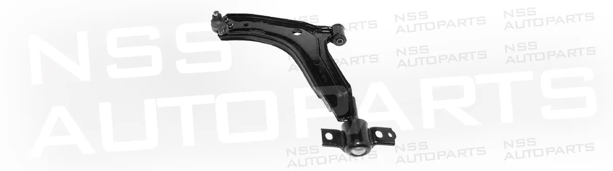 NSS1724554 WISHBONE LEFT