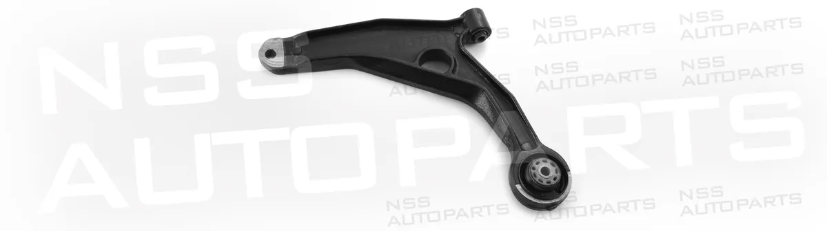NSS1742179 WISHBONE LEFT