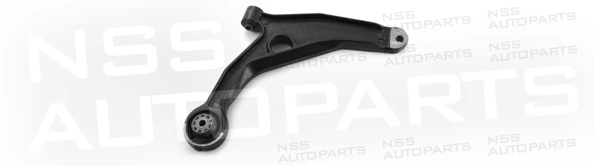 NSS1742180 TRIANGLE DE SUSPENSION DROITE