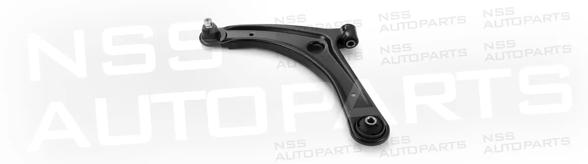 NSS1736436 WISHBONE LEFT