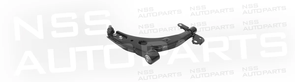 NSS1727451 TRIANGLE DE SUSPENSION DROITE