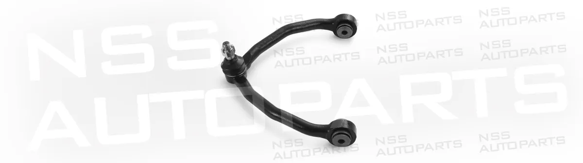 NSS1732480 TRIANGLE DE SUSPENSION GAUCHE & DROITE