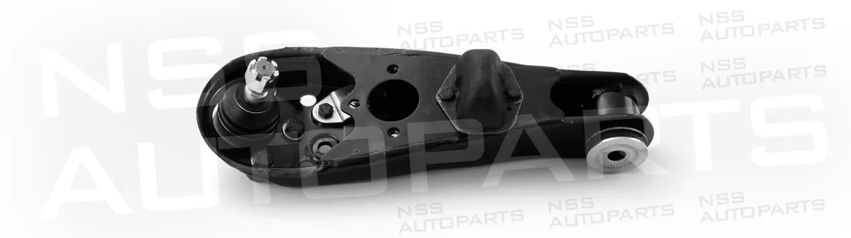 NSS1731311 TRIANGLE DE SUSPENSION DROITE