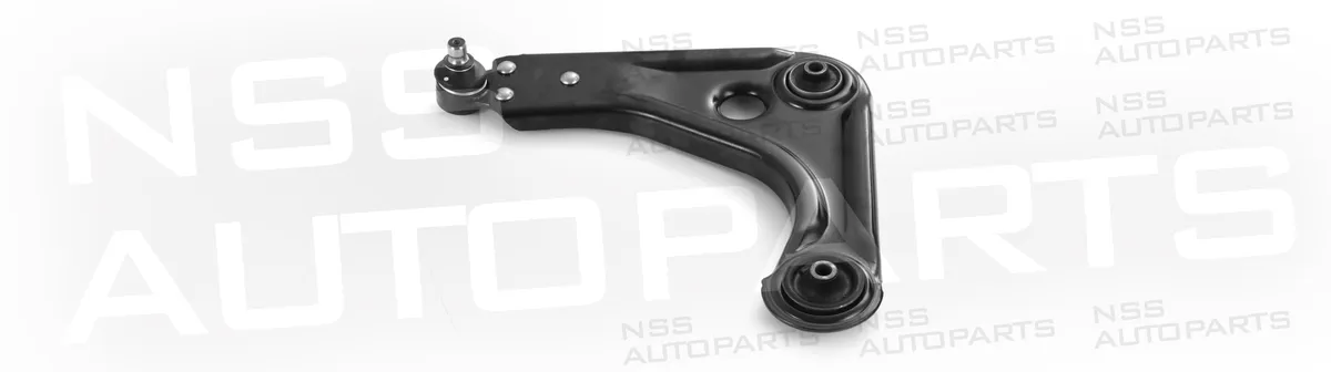 NSS1723014 TRIANGLE DE SUSPENSION GAUCHE