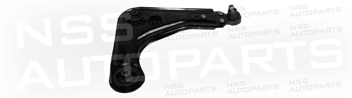 NSS1723016 WISHBONE RIGHT