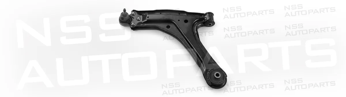 NSS1742564 TRIANGLE DE SUSPENSION