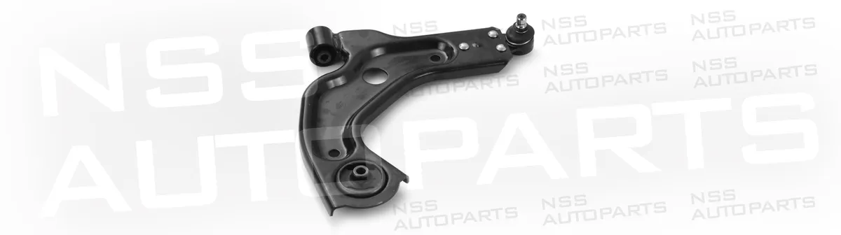 NSS1722996 WISHBONE RIGHT