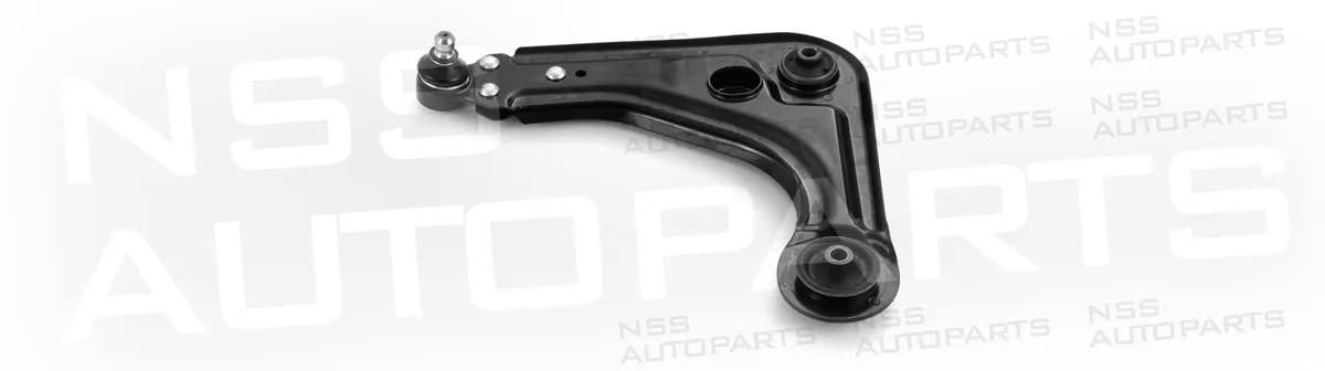 NSS1726208 TRIANGLE DE SUSPENSION GAUCHE