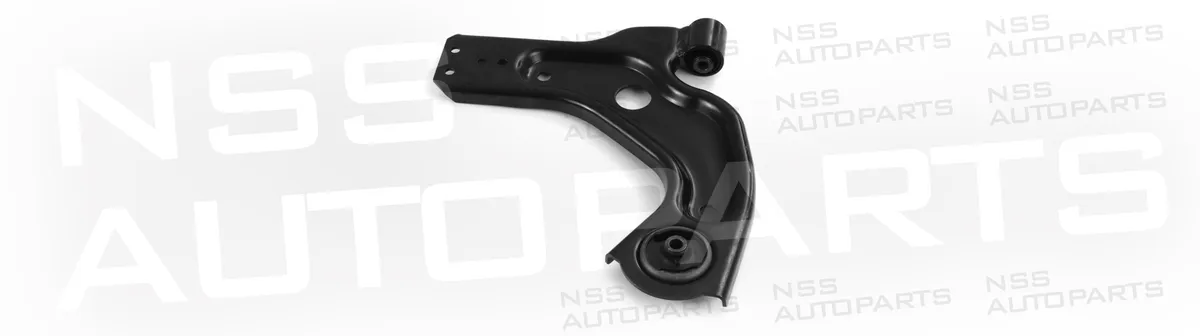 NSS1732114 BRAZO DE SUSPENSIÓN