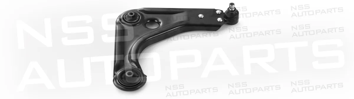 NSS1736677 WISHBONE RIGHT