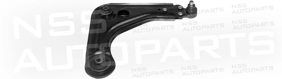 NSS1725008 WISHBONE RIGHT