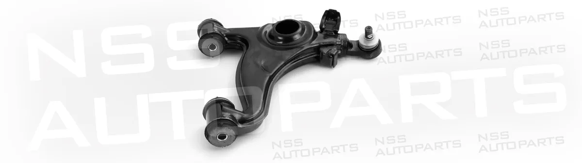 NSS1724973 WISHBONE RIGHT