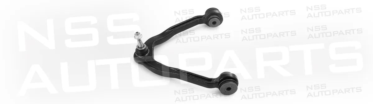 NSS1740755 BRAZO DE SUSPENSIÓN IZQUIERDA & DERECHA