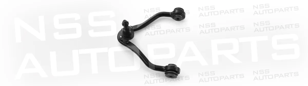 NSS1742549 TRIANGLE DE SUSPENSION GAUCHE