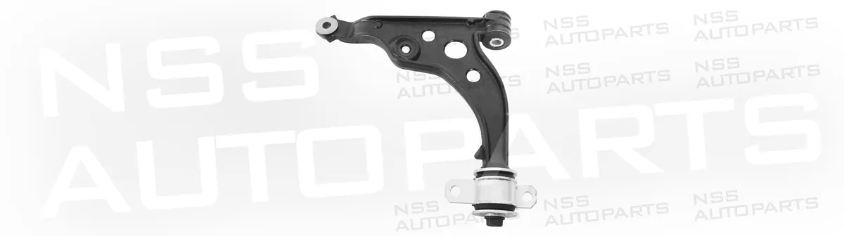 NSS1723594 BRAZO DE SUSPENSIÓN IZQUIERDA