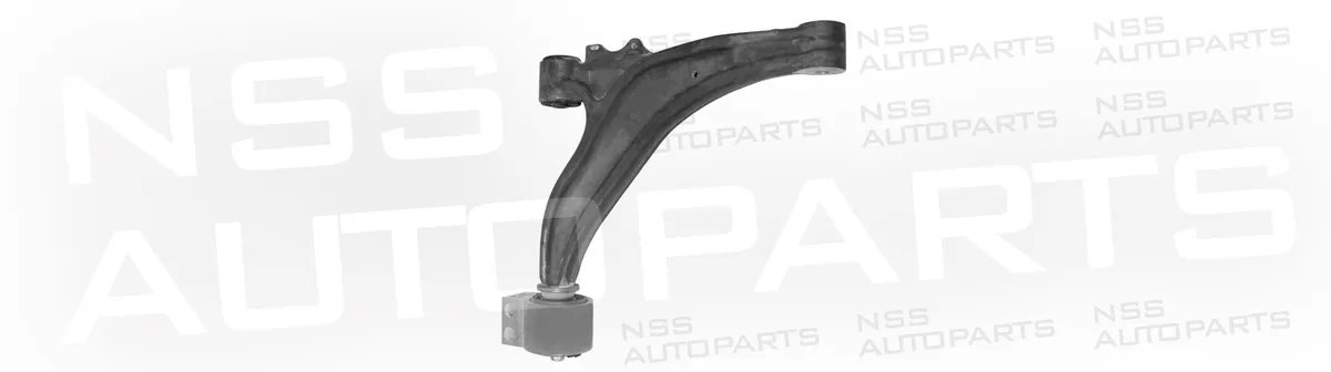 NSS1739898 WISHBONE RIGHT