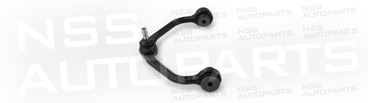 NSS1740842 BRAZO DE SUSPENSIÓN IZQUIERDA