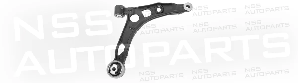 NSS1740694 WISHBONE RIGHT