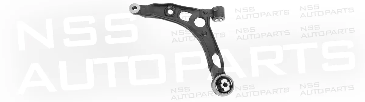 NSS1740693 WISHBONE LEFT