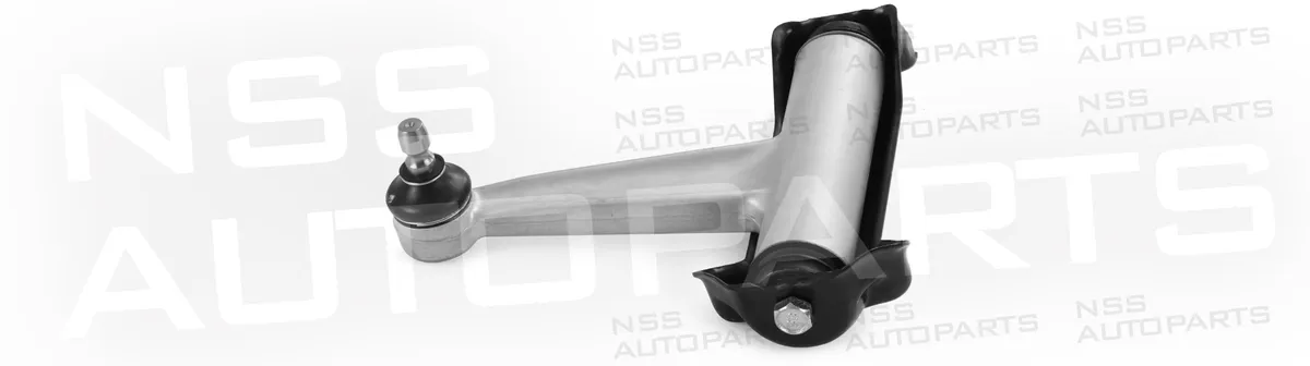 NSS1724974 WISHBONE LEFT